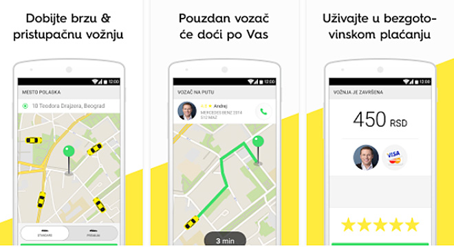 taxify1