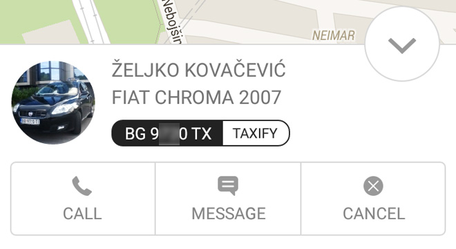 taxify32