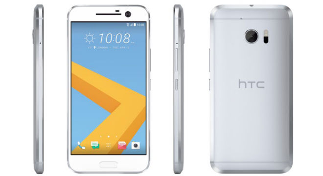 htc10-0