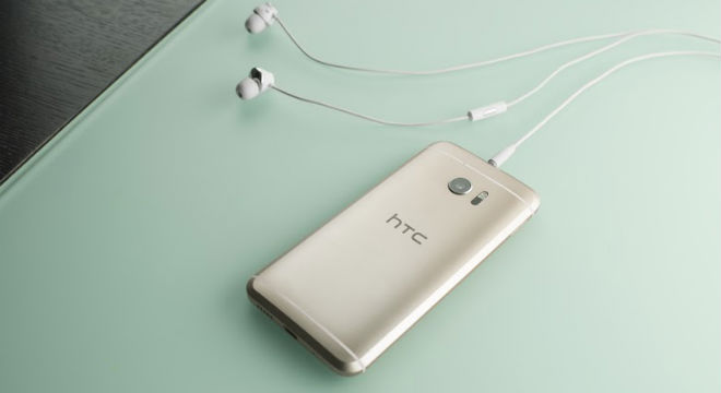 htc10-3