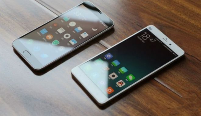 Meizu-MX5-VS-Xiaomi-Note-2