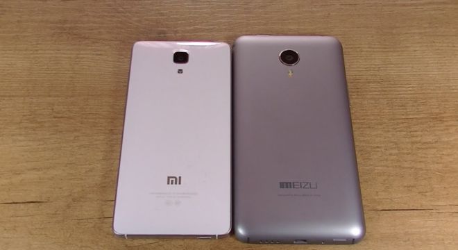 xiaomimeizu1