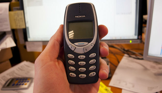 nokia-3310