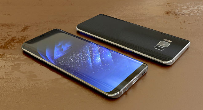 Najčešći problemi Samsung Galaxy S10 telefona