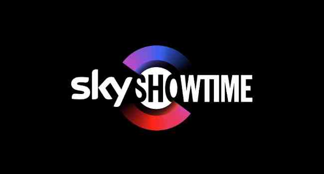 SkyShowTime – kako koristiti iz Srbije